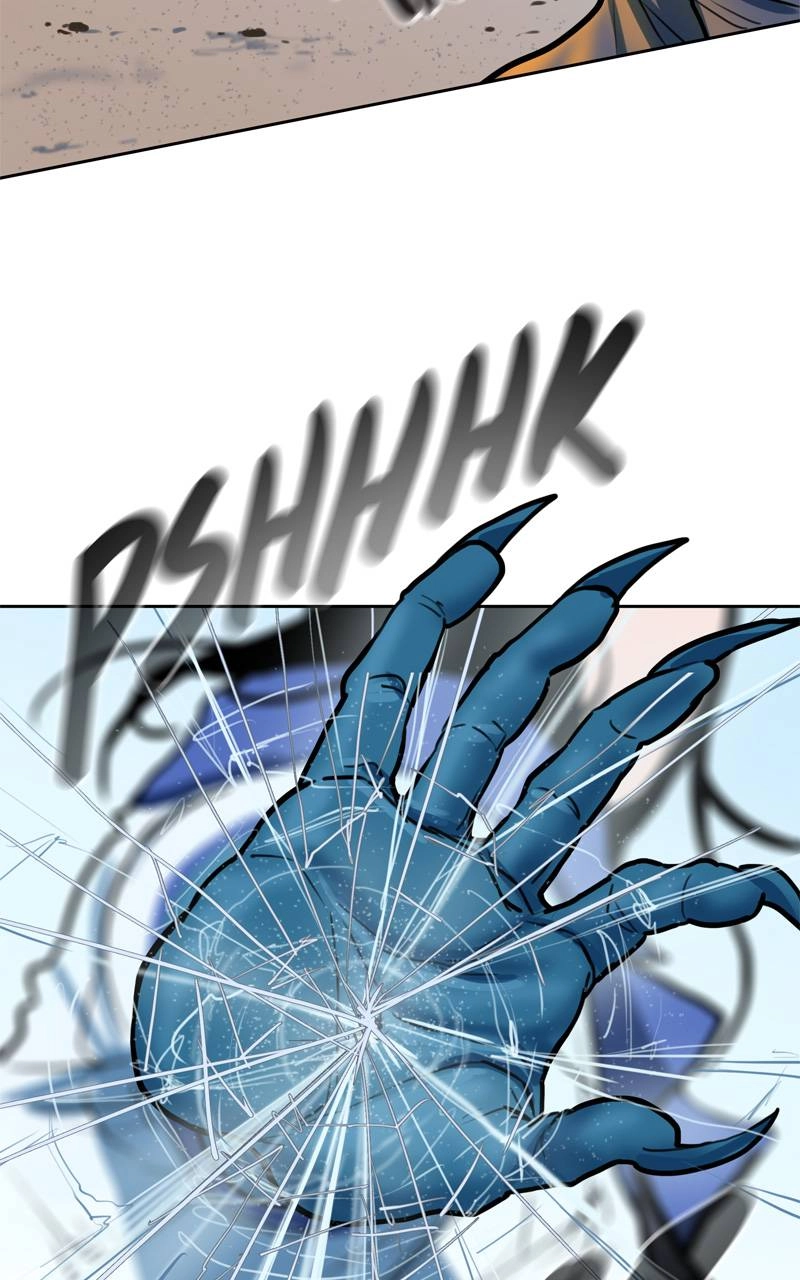 Ordeal Chapter 92, page 59 of 90