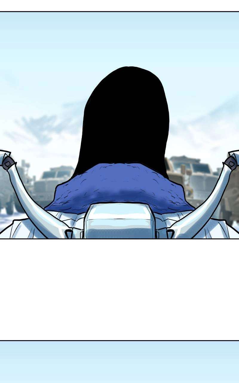 Ordeal Chapter 92, page 6 of 90