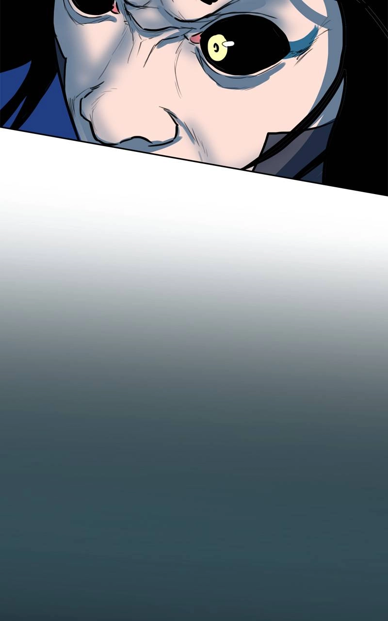 Ordeal Chapter 92, page 62 of 90