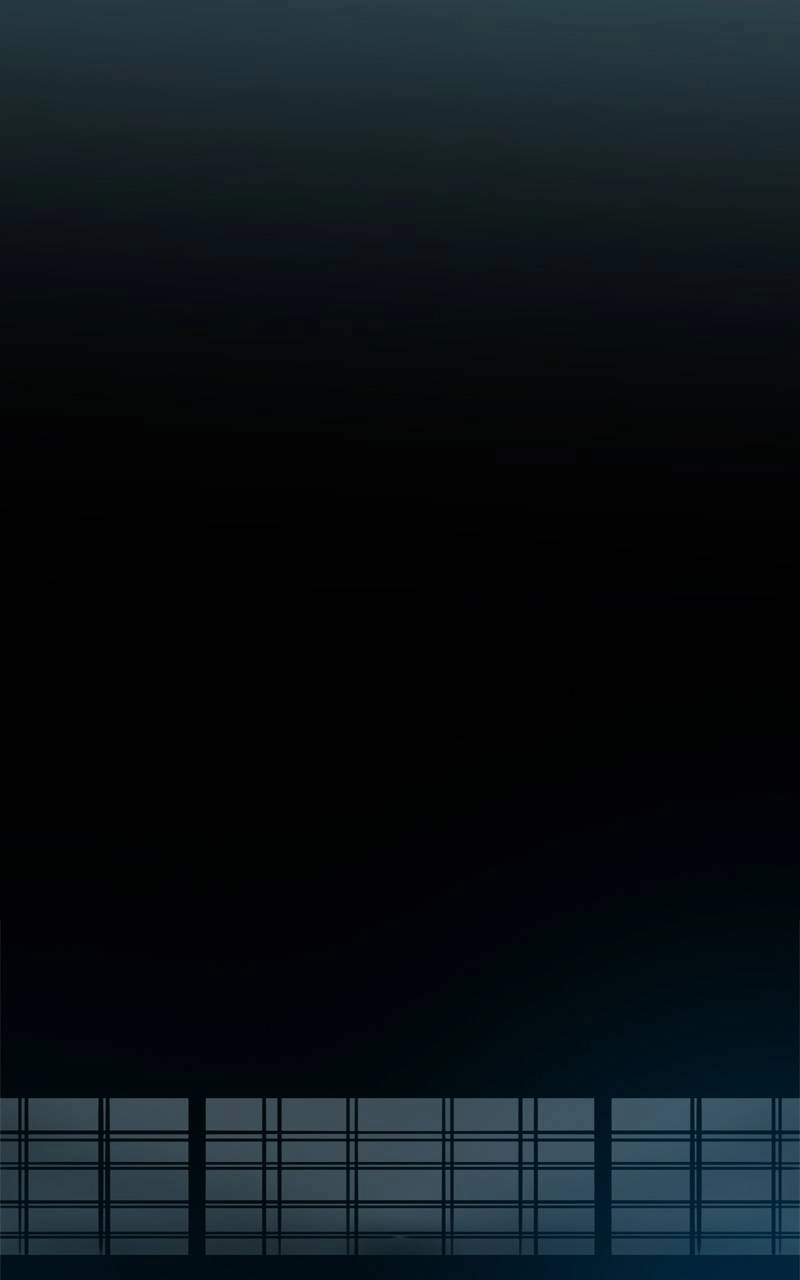 Ordeal Chapter 92, page 63 of 90