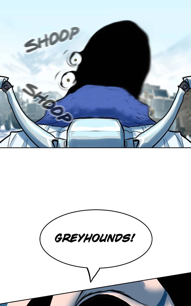 Ordeal Chapter 92, page 7 of 90