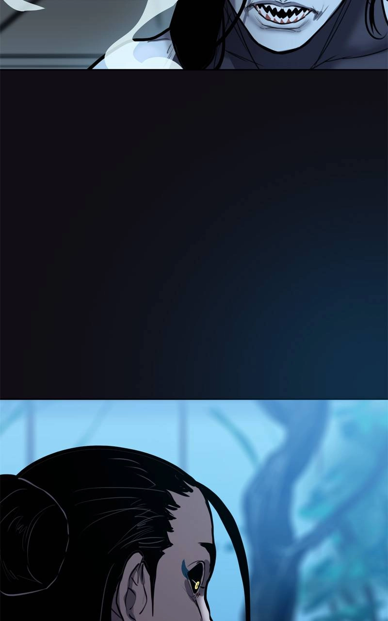 Ordeal Chapter 92, page 72 of 90