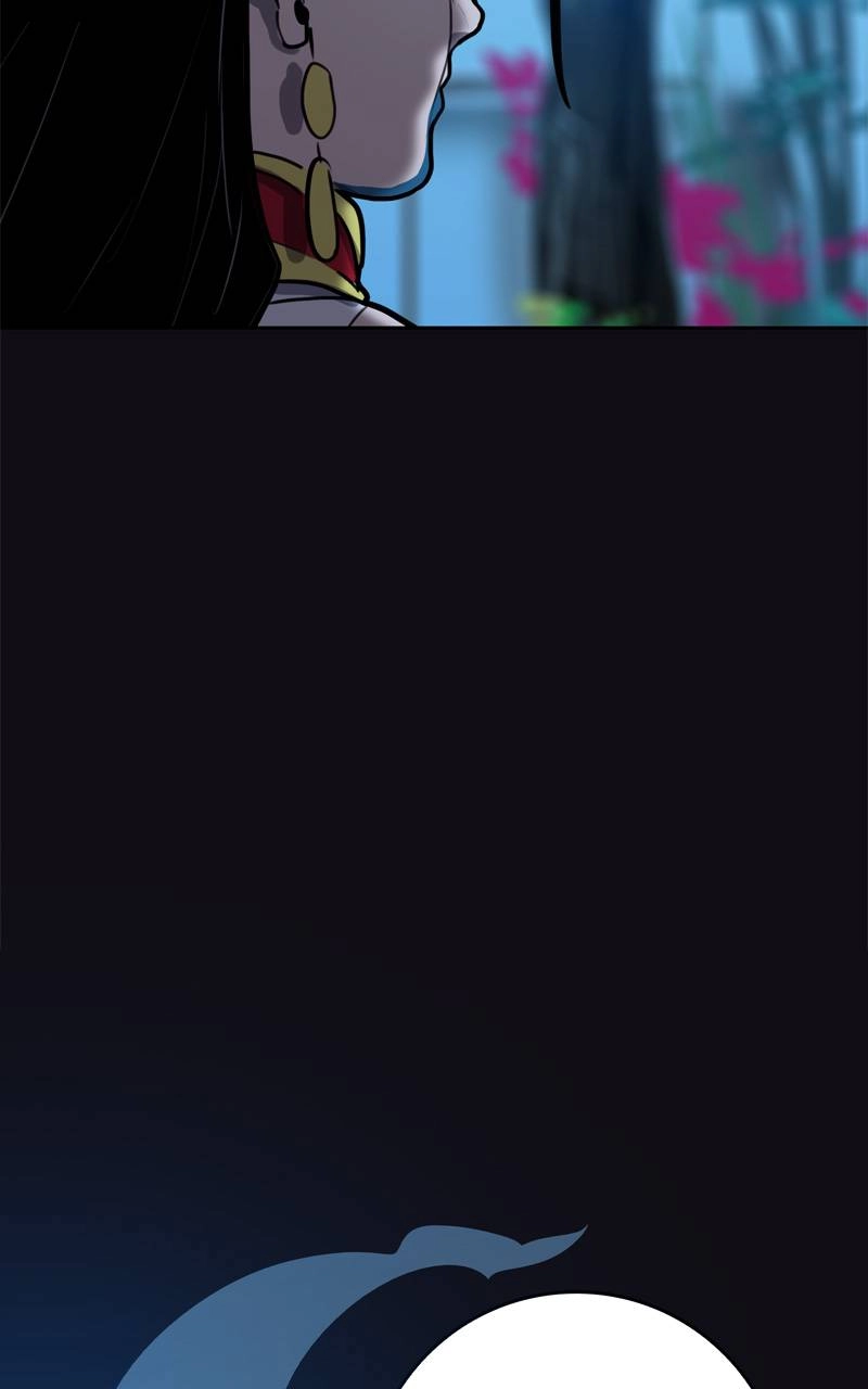 Ordeal Chapter 92, page 73 of 90