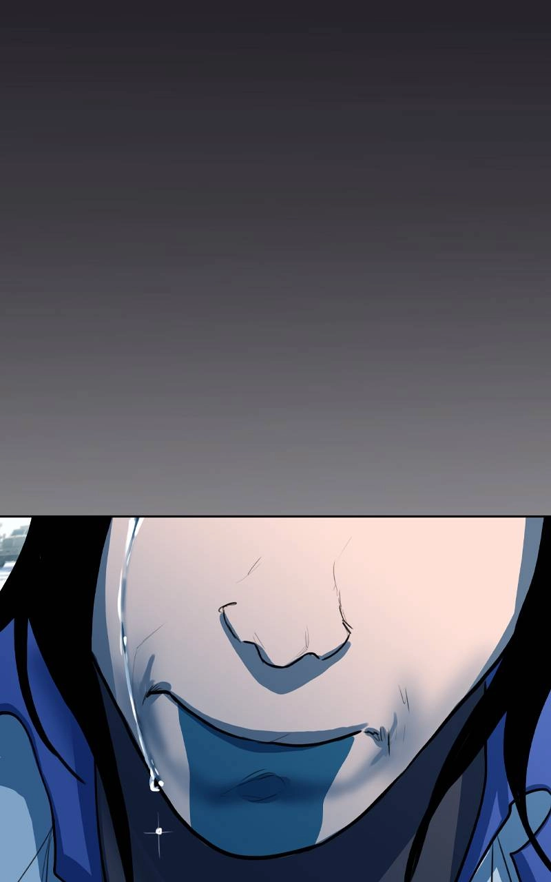 Ordeal Chapter 92, page 77 of 90