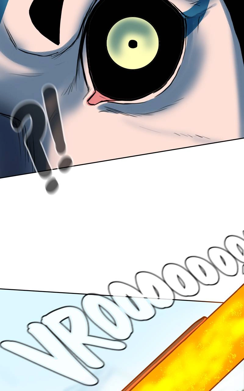 Ordeal Chapter 92, page 8 of 90
