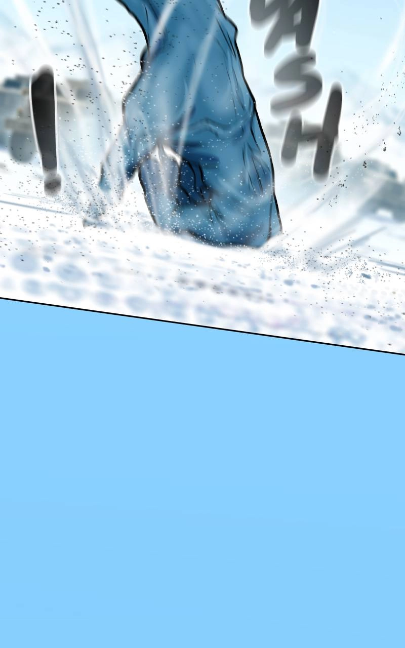 Ordeal Chapter 92, page 84 of 90