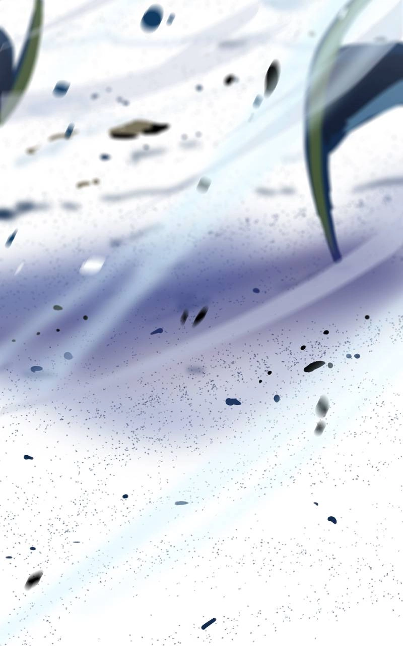 Ordeal Chapter 92, page 87 of 90