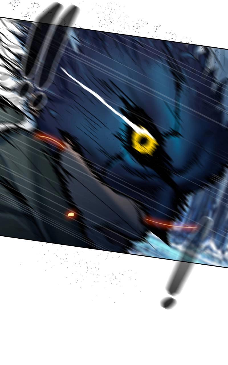 Ordeal Chapter 93, page 13 of 92