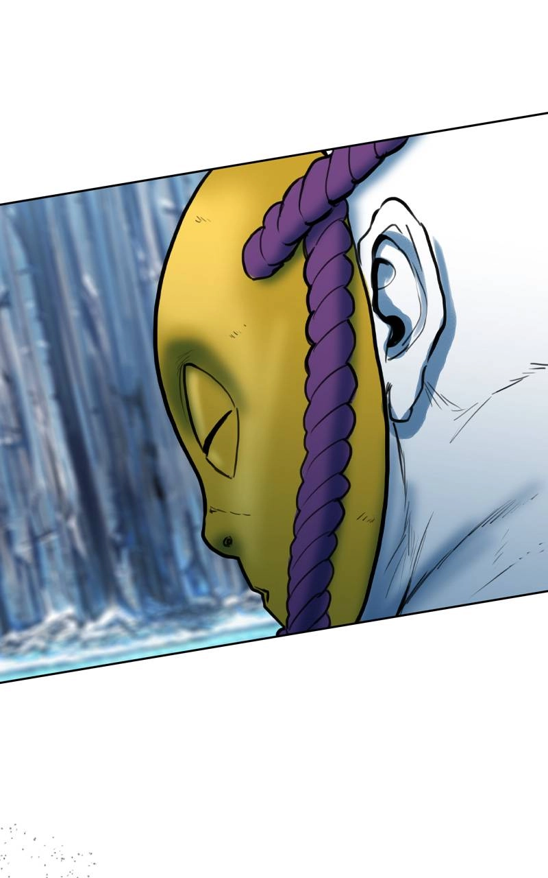 Ordeal Chapter 93, page 14 of 92