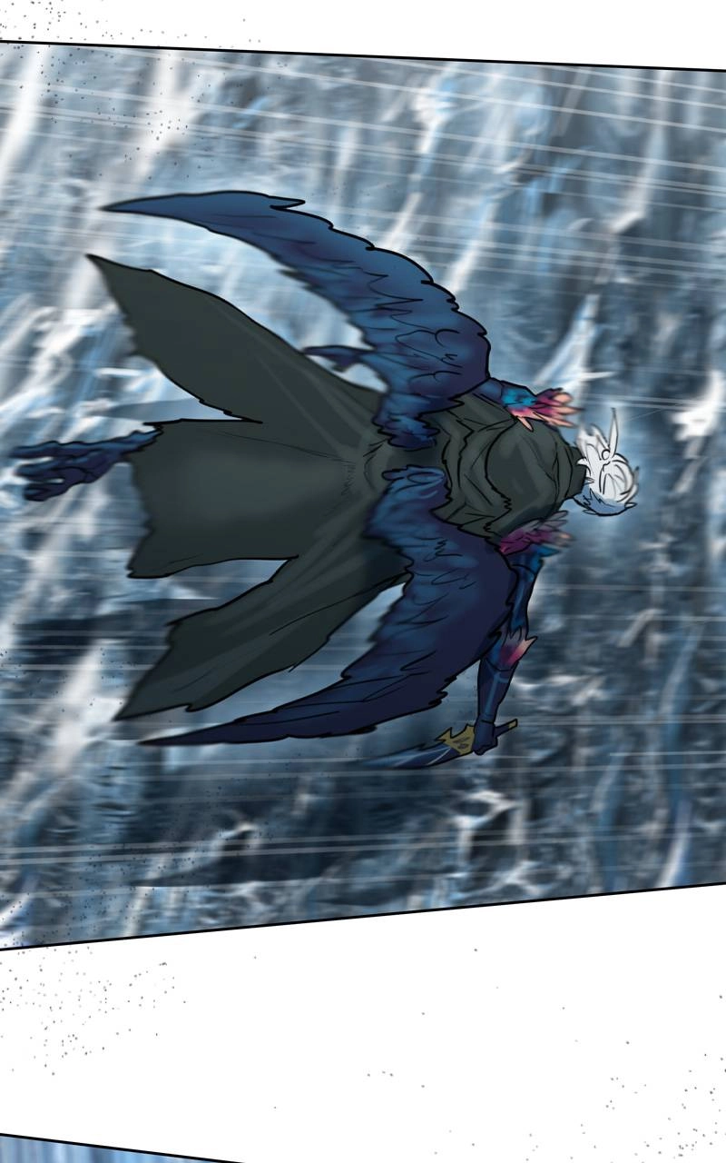 Ordeal Chapter 93, page 15 of 92