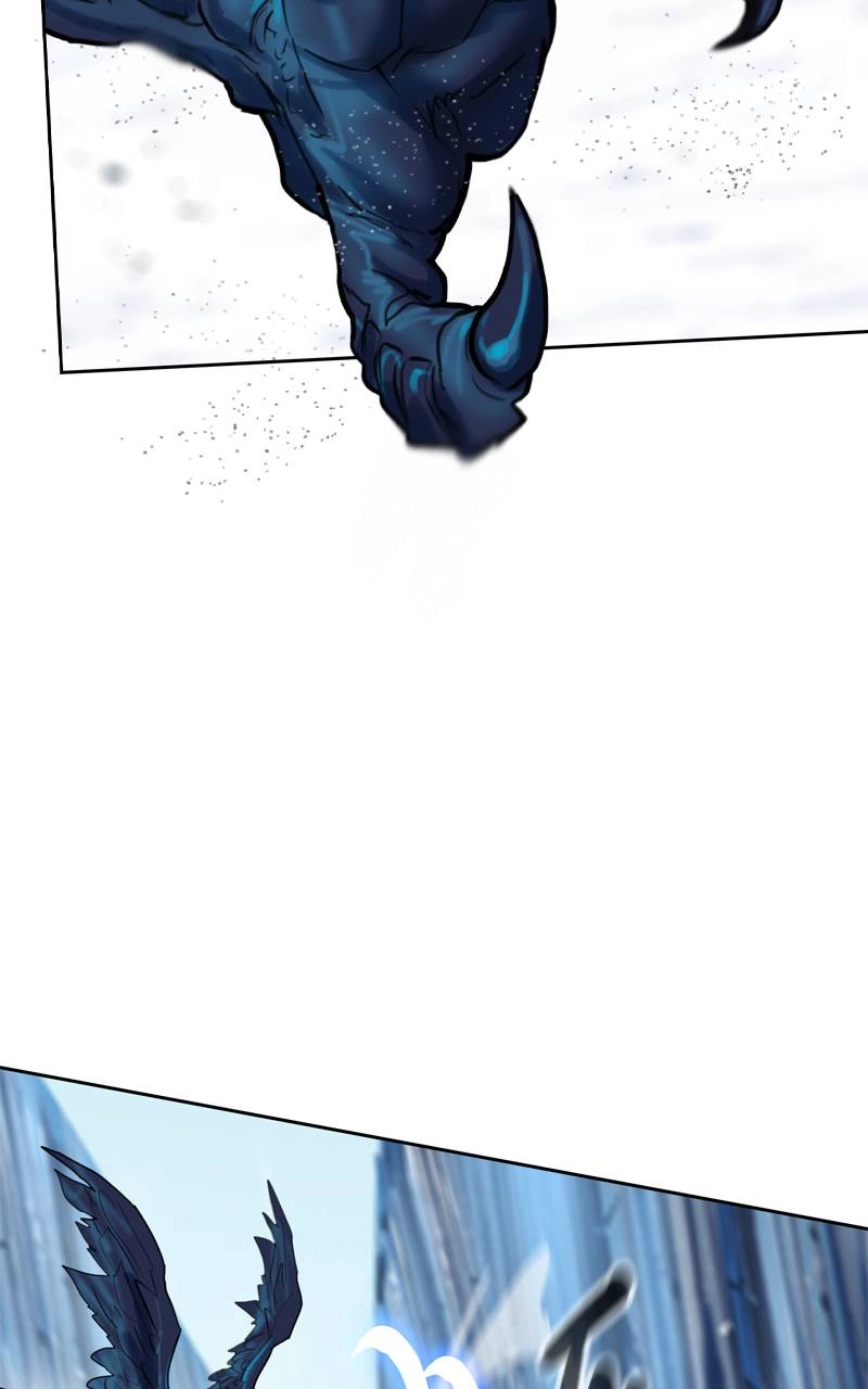 Ordeal Chapter 93, page 20 of 92
