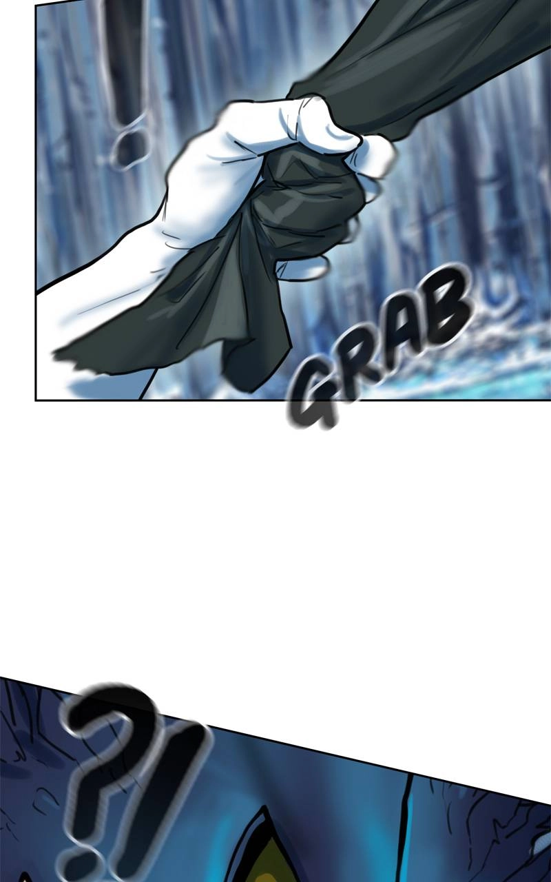 Ordeal Chapter 93, page 25 of 92