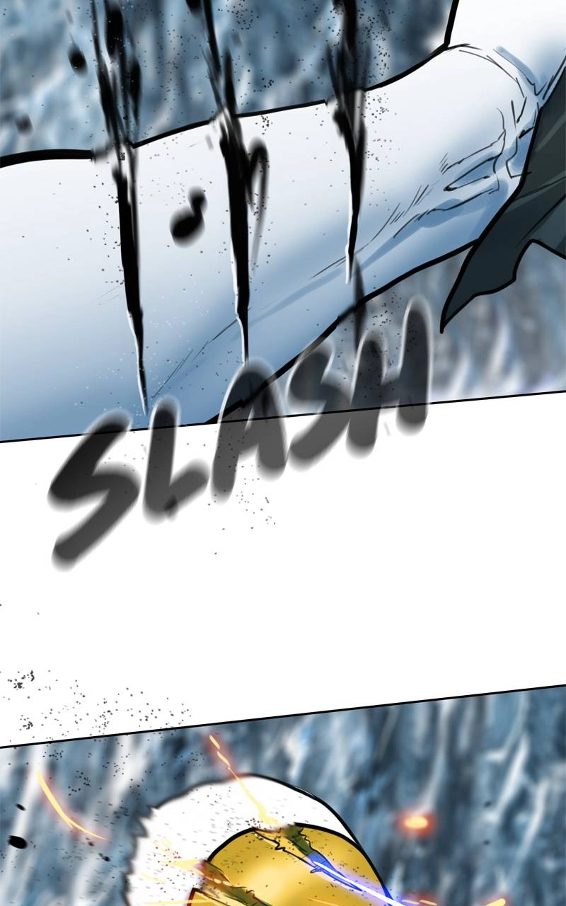 Ordeal Chapter 93, page 28 of 92