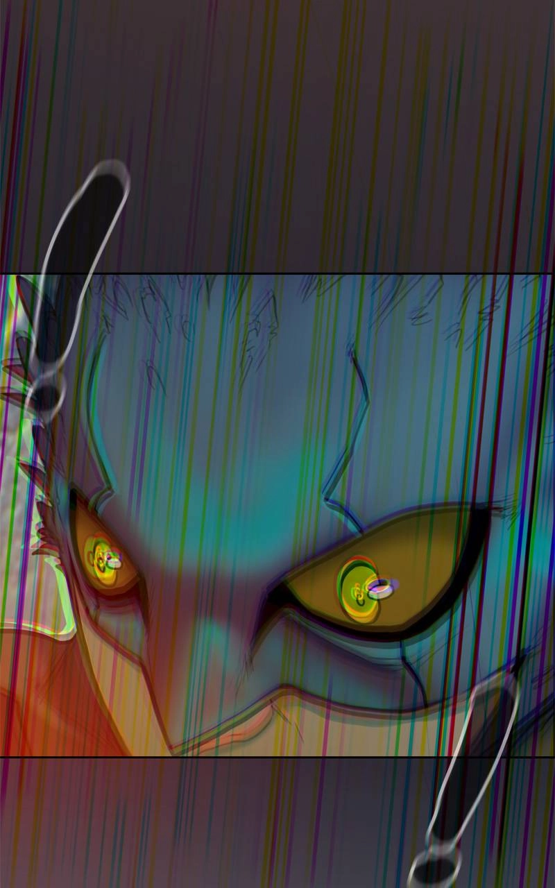 Ordeal Chapter 93, page 35 of 92