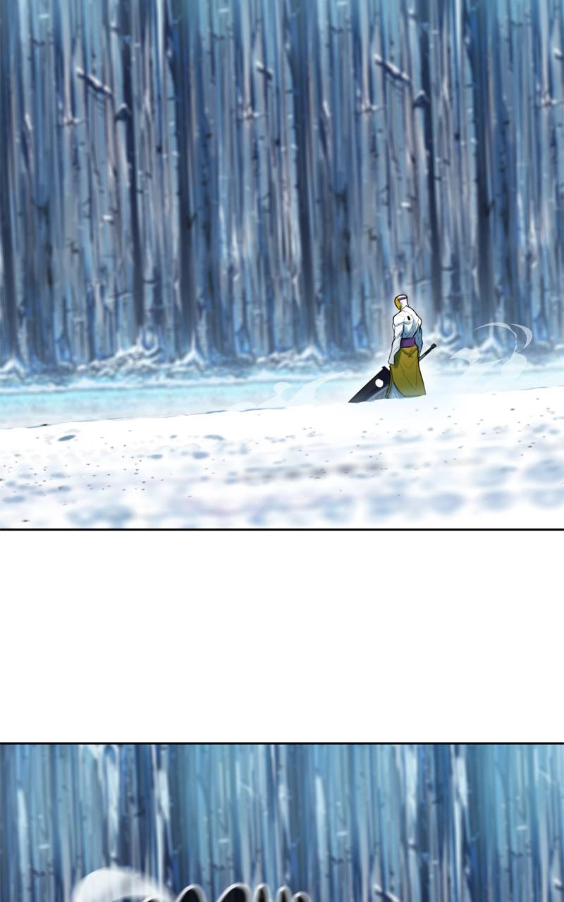 Ordeal Chapter 93, page 38 of 92
