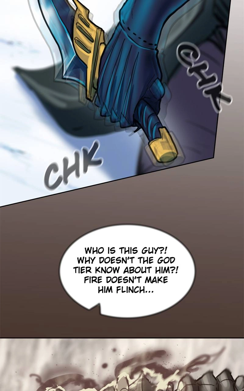 Ordeal Chapter 93, page 41 of 92