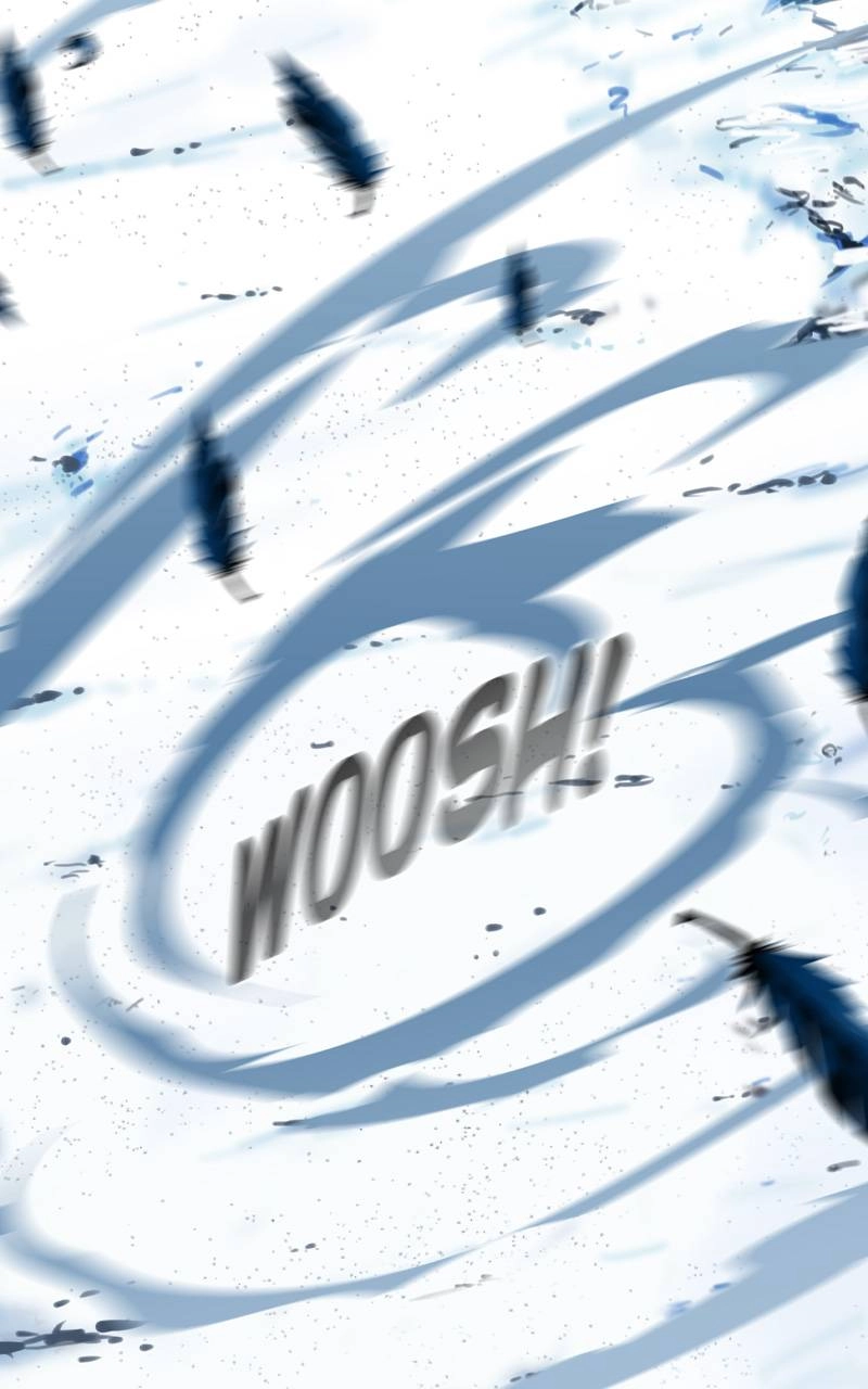 Ordeal Chapter 93, page 5 of 92