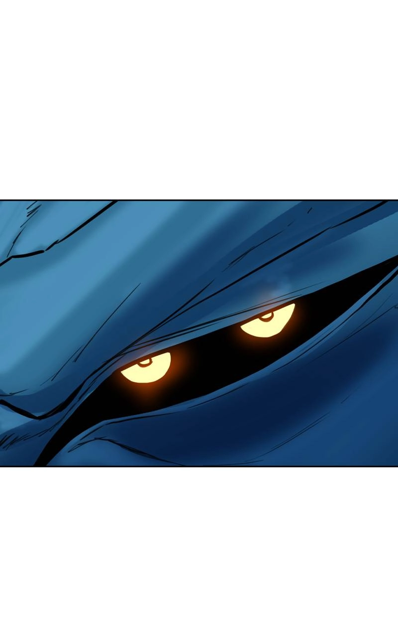 Ordeal Chapter 93, page 59 of 92