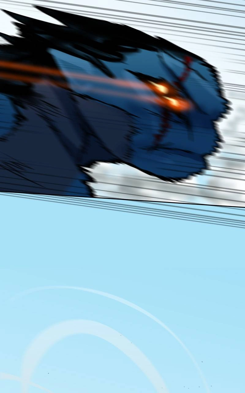 Ordeal Chapter 93, page 70 of 92