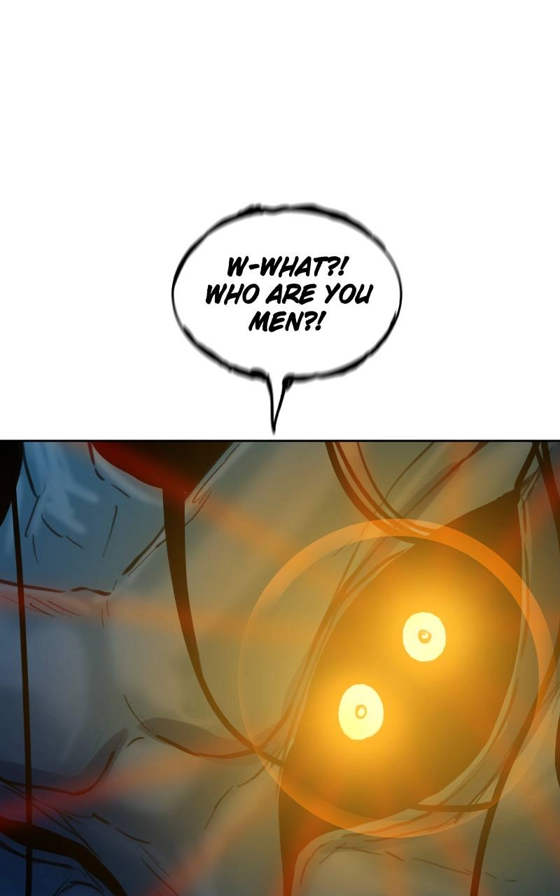 Ordeal Chapter 93, page 78 of 92