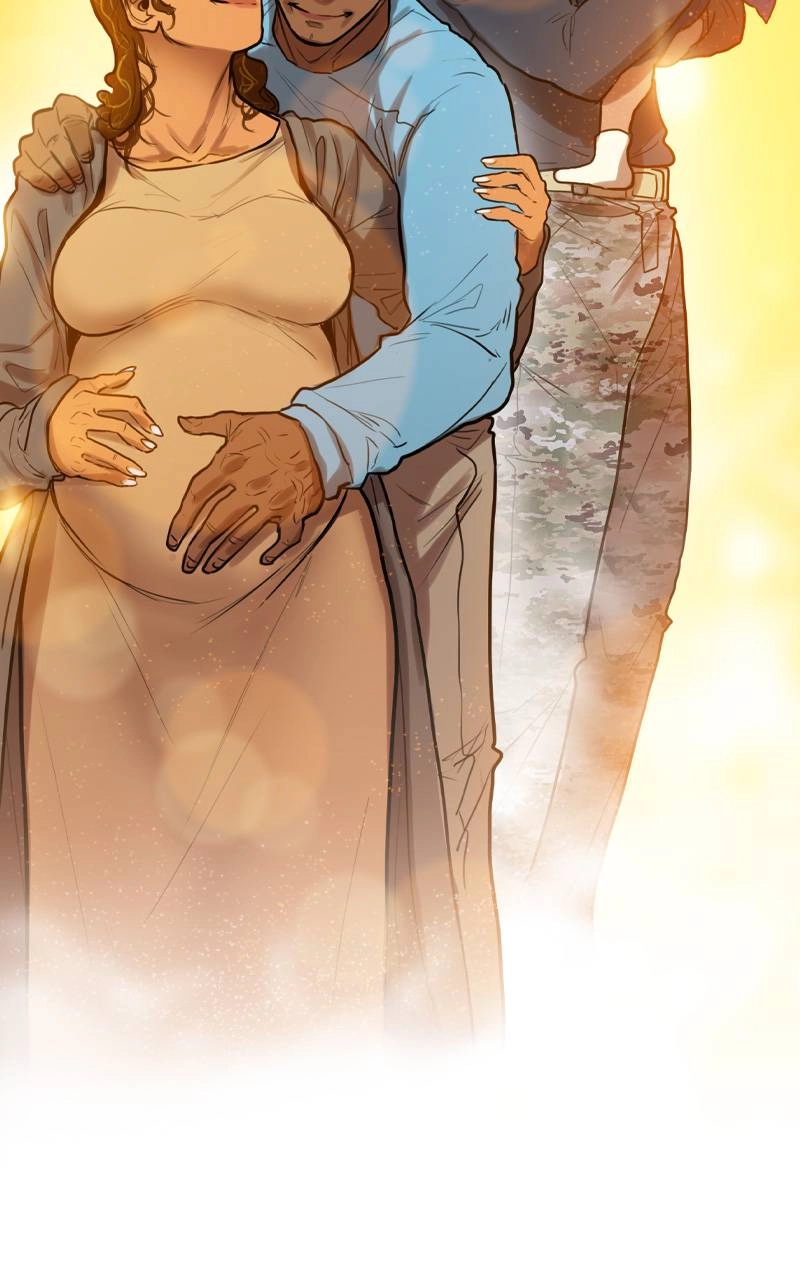 Ordeal Chapter 93, page 80 of 92