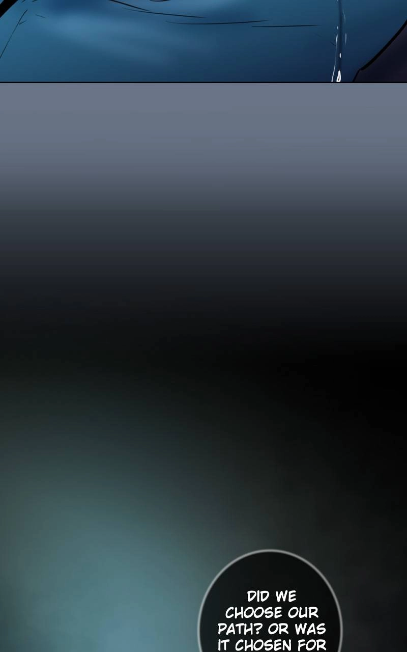 Ordeal Chapter 93, page 82 of 92
