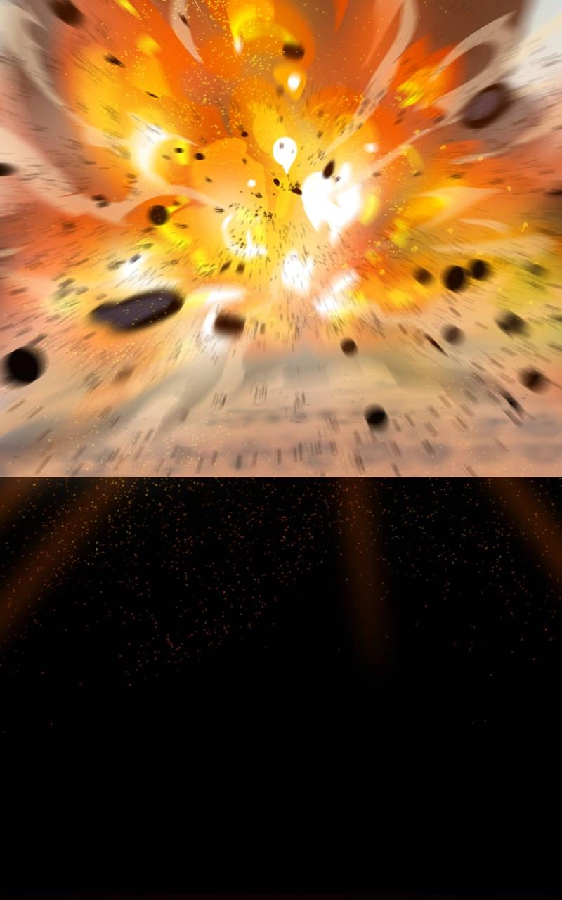 Ordeal Chapter 93, page 88 of 92