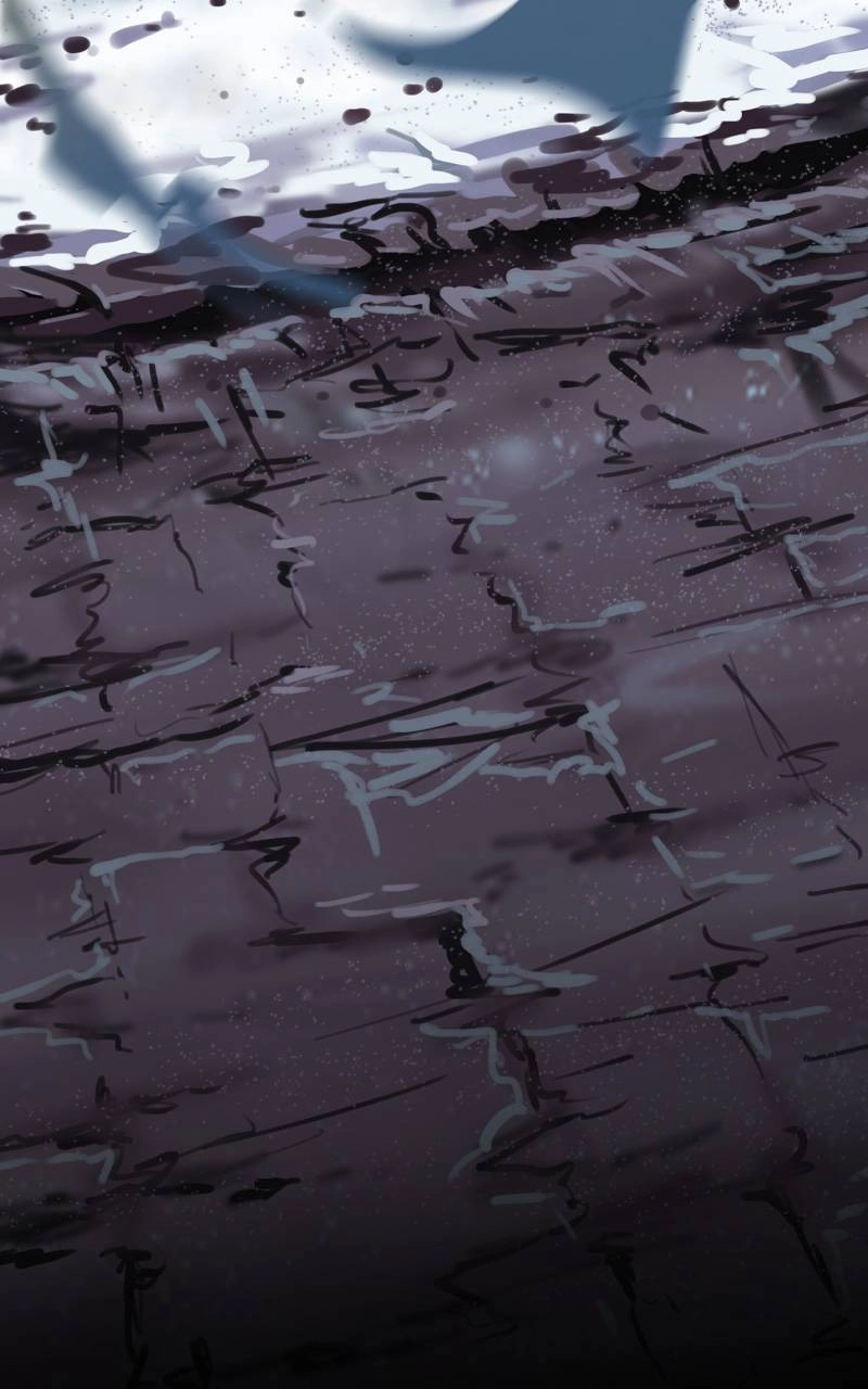 Ordeal Chapter 94, page 11 of 97