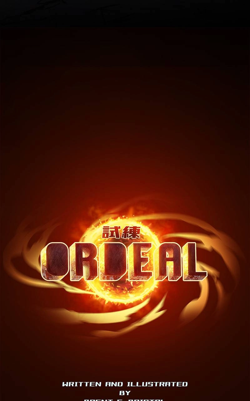 Ordeal Chapter 94, page 12 of 97