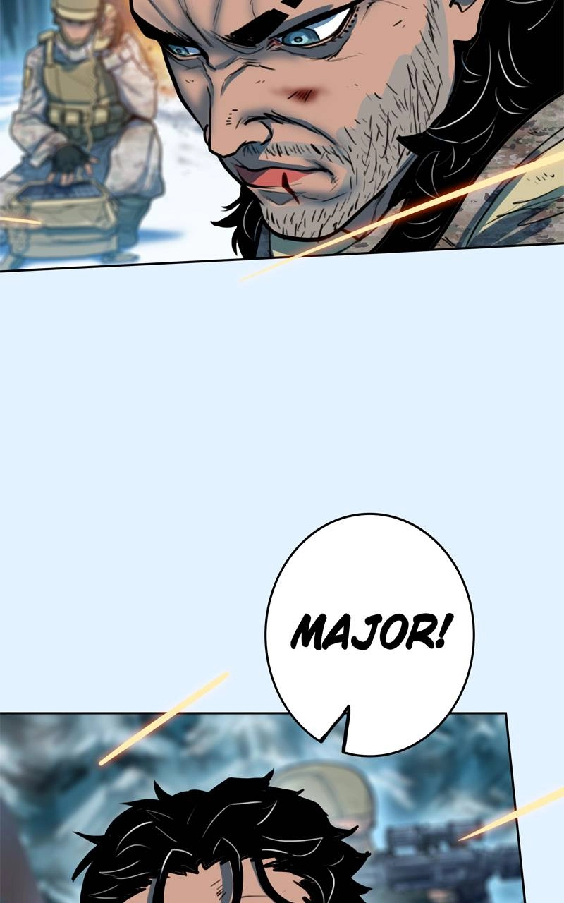 Ordeal Chapter 94, page 18 of 97