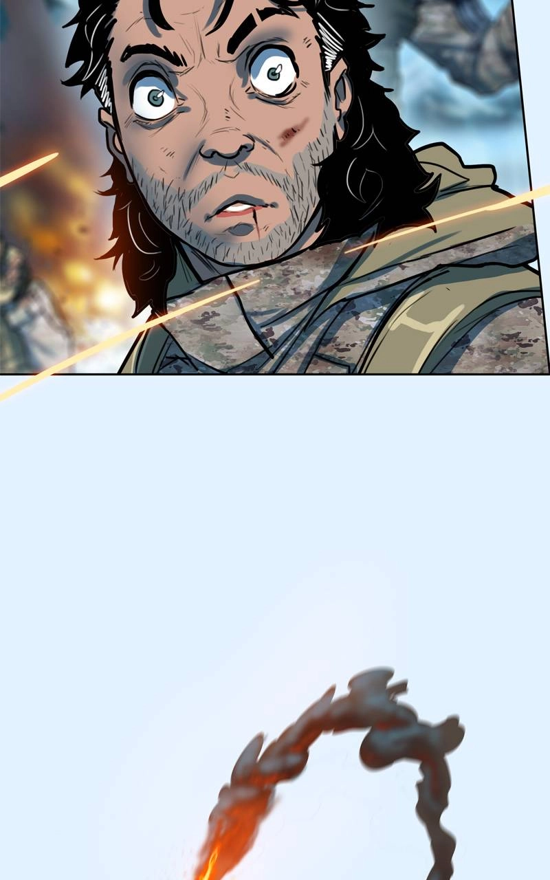 Ordeal Chapter 94, page 19 of 97