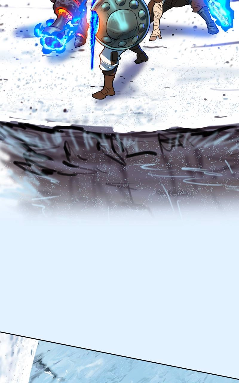 Ordeal Chapter 94, page 29 of 97