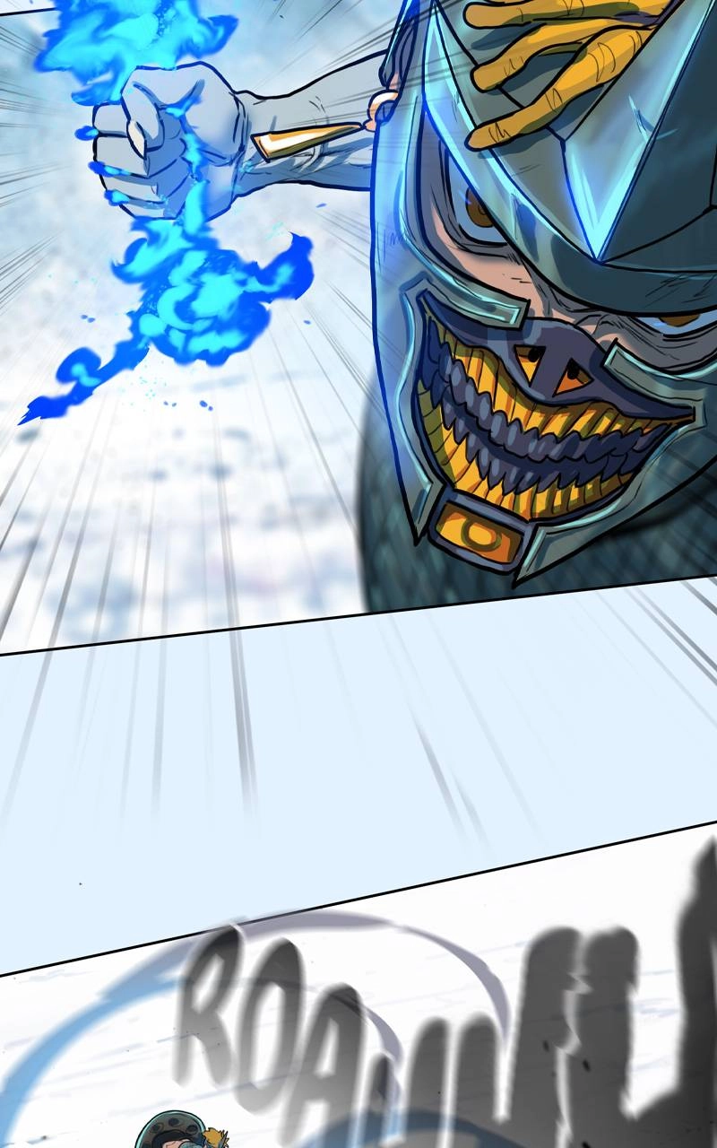 Ordeal Chapter 94, page 48 of 97