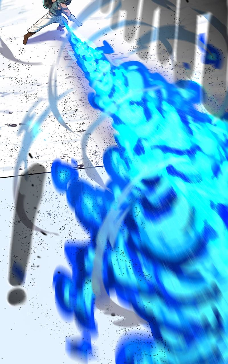 Ordeal Chapter 94, page 49 of 97