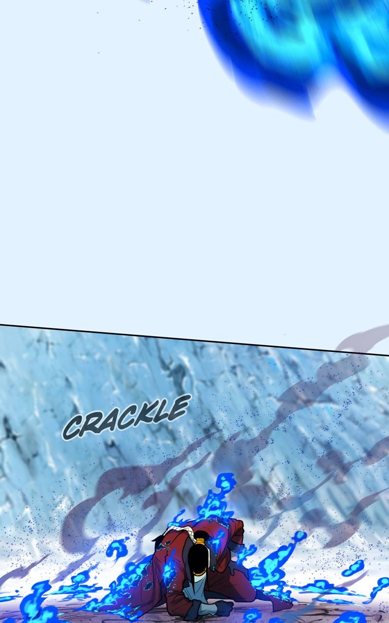 Ordeal Chapter 94, page 50 of 97