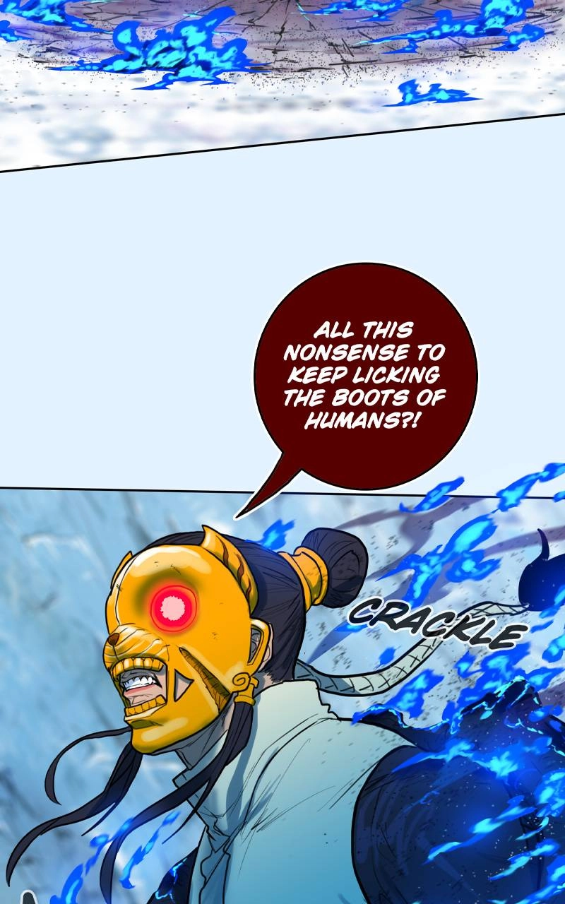 Ordeal Chapter 94, page 51 of 97