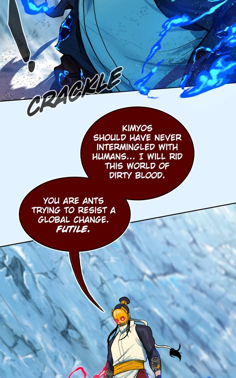 Ordeal Chapter 94, page 52 of 97
