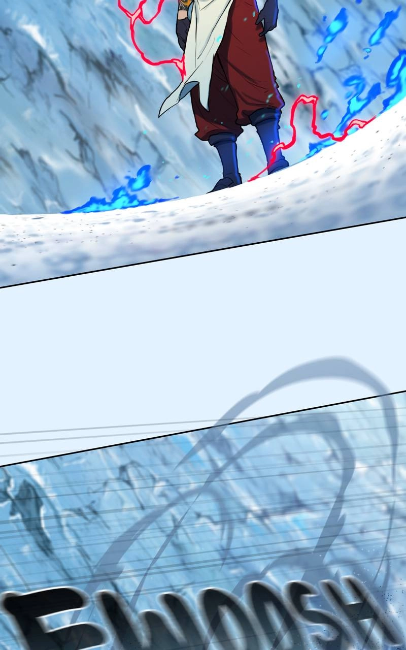 Ordeal Chapter 94, page 53 of 97