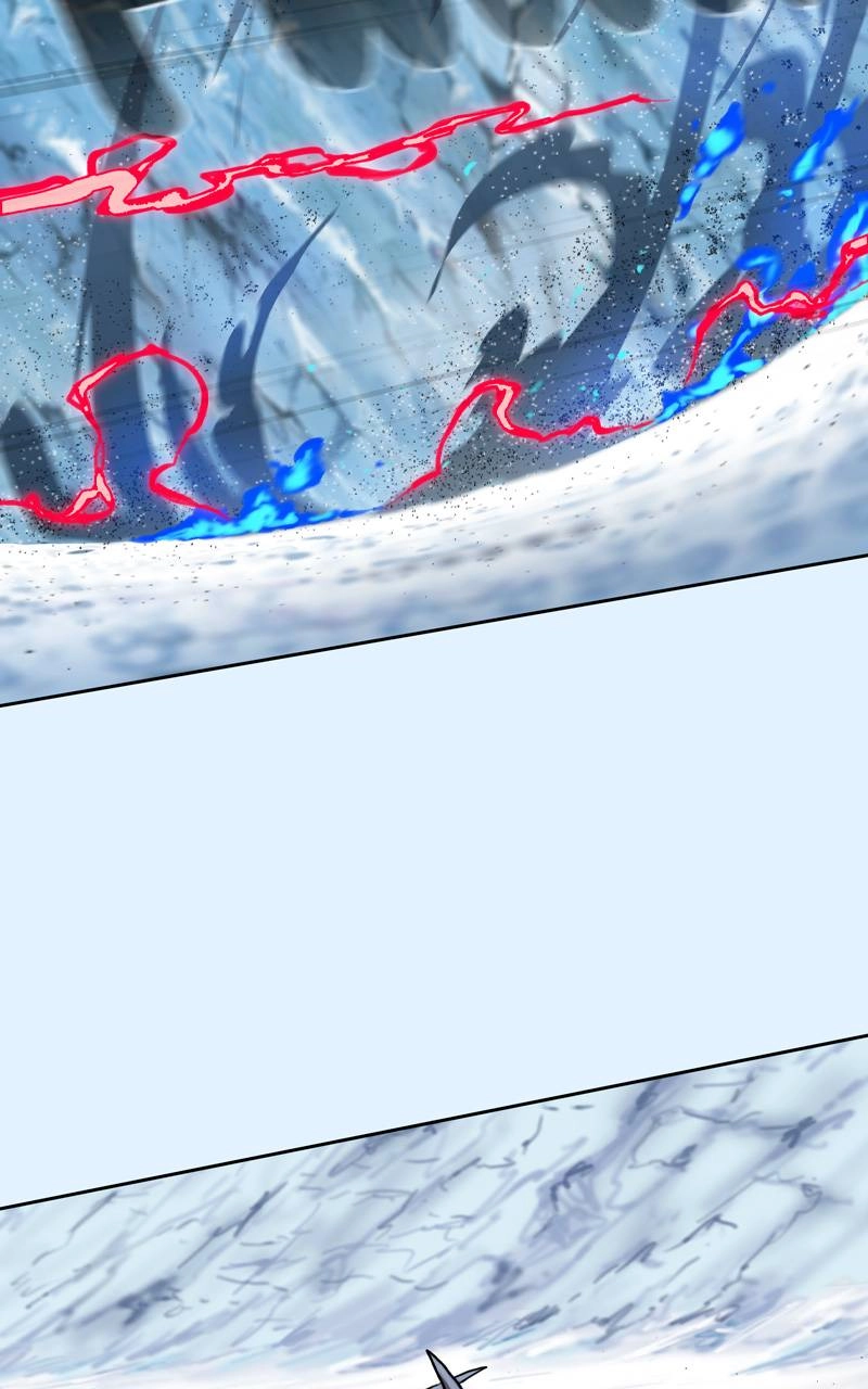Ordeal Chapter 94, page 54 of 97
