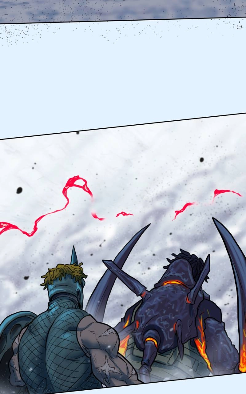 Ordeal Chapter 94, page 59 of 97