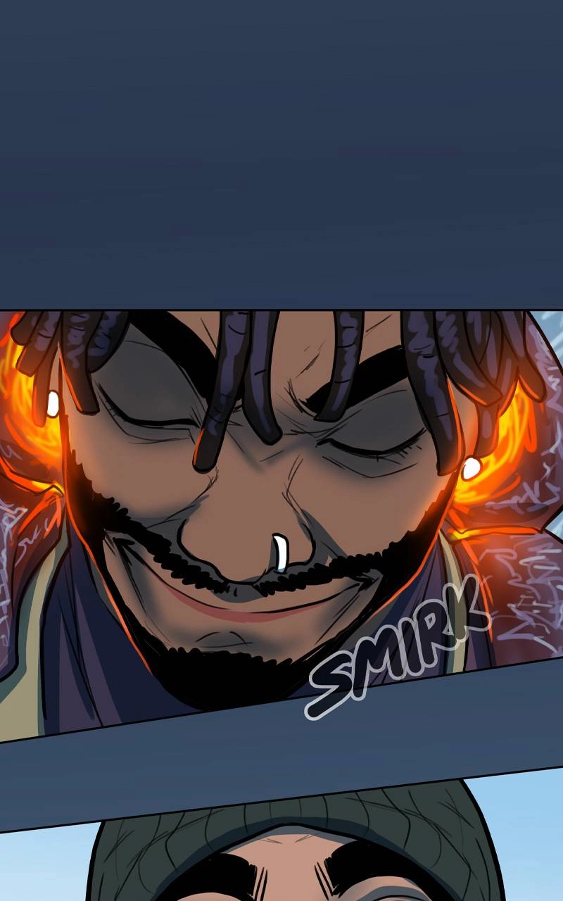 Ordeal Chapter 94, page 6 of 97