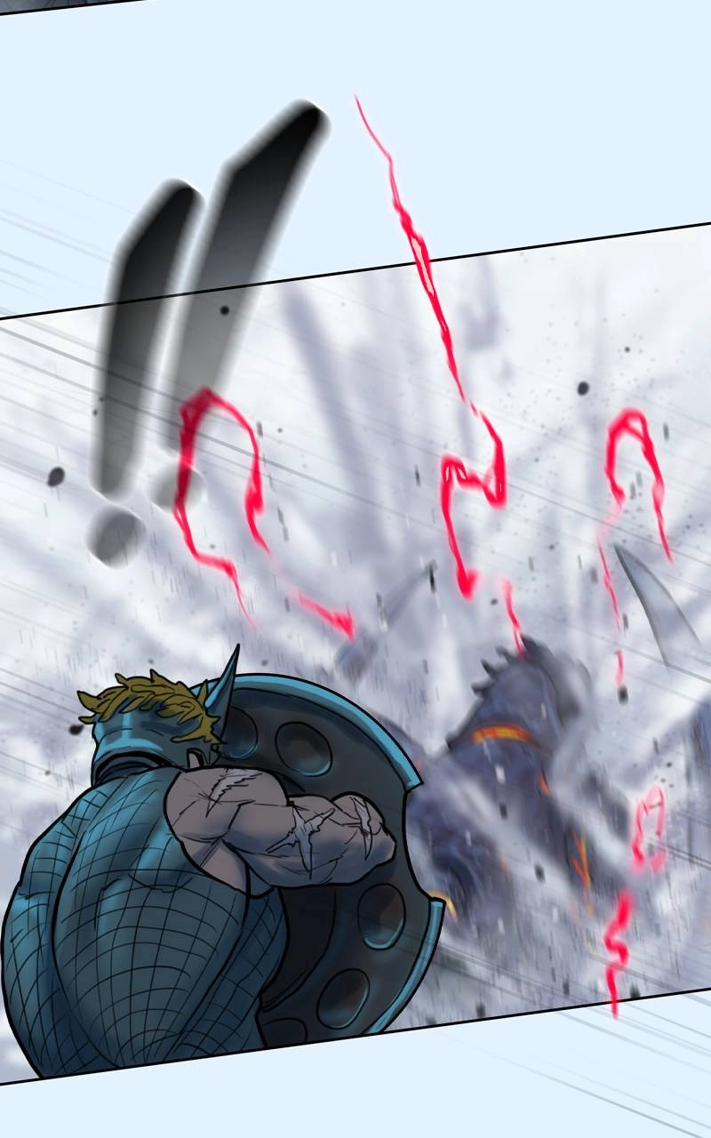Ordeal Chapter 94, page 60 of 97