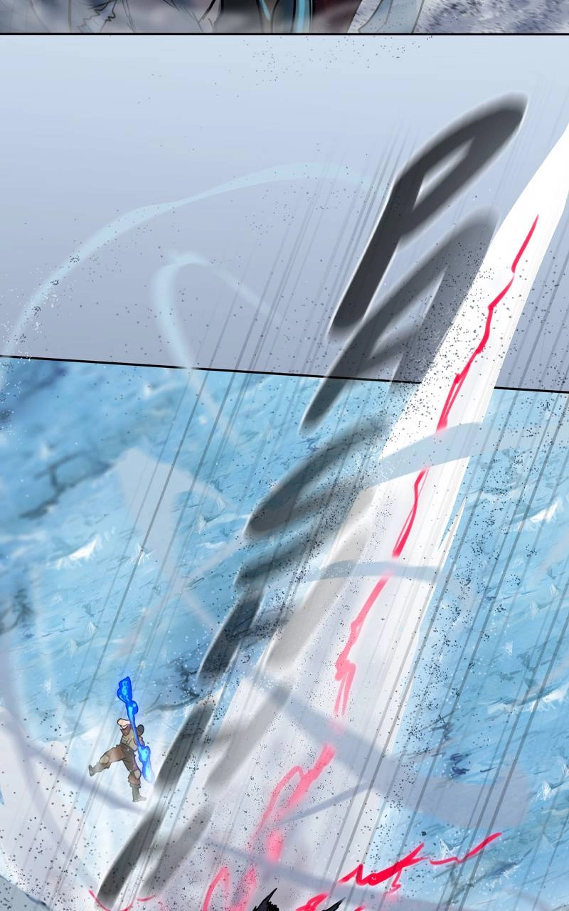 Ordeal Chapter 94, page 64 of 97