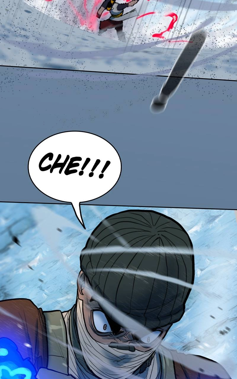 Ordeal Chapter 94, page 65 of 97