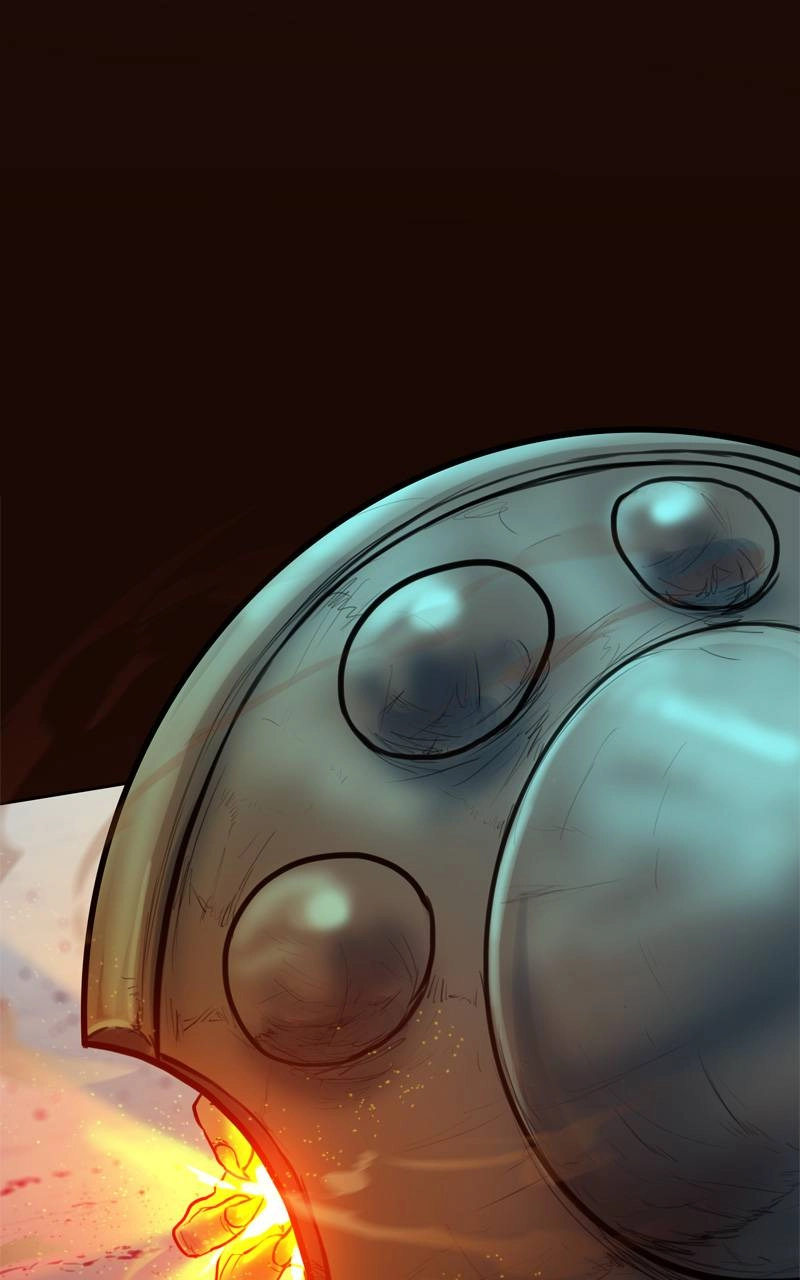Ordeal Chapter 94, page 68 of 97