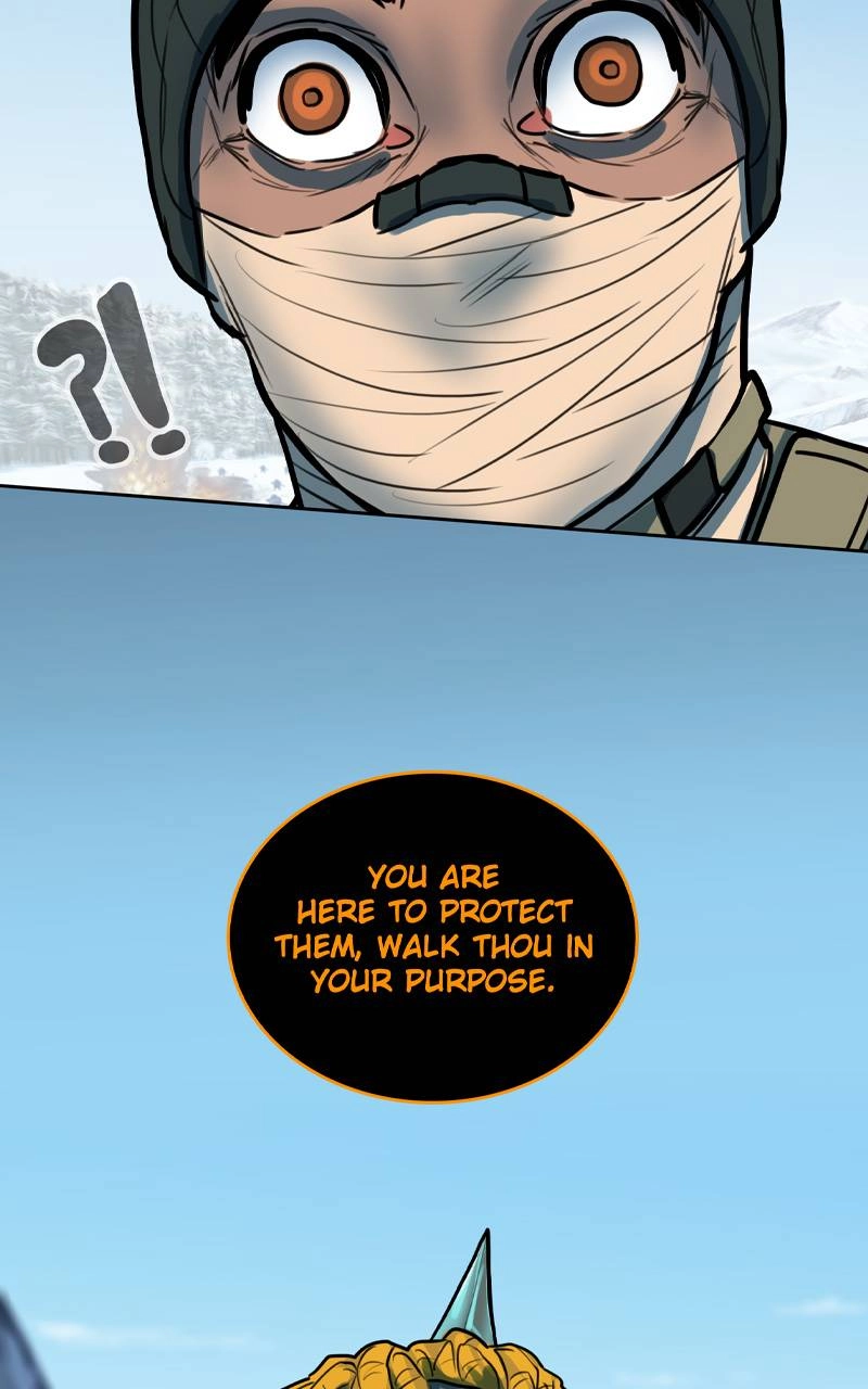 Ordeal Chapter 94, page 7 of 97