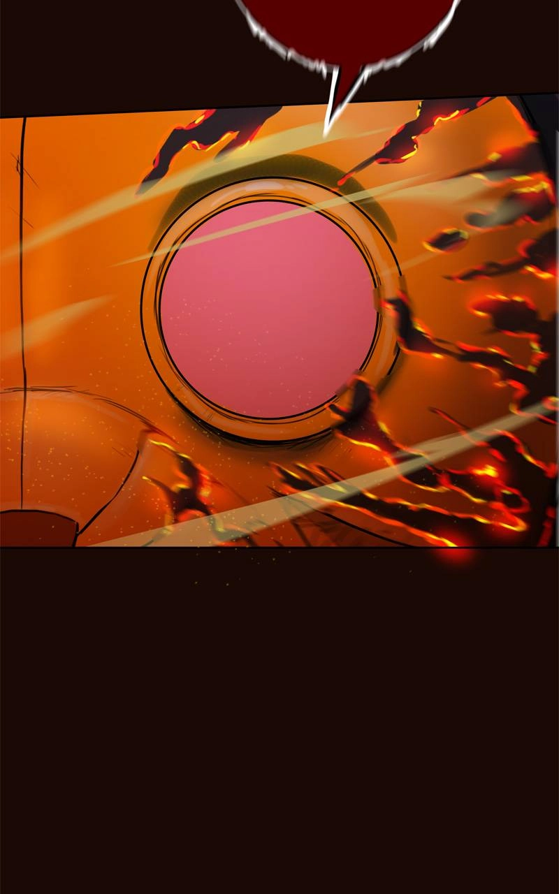 Ordeal Chapter 94, page 74 of 97