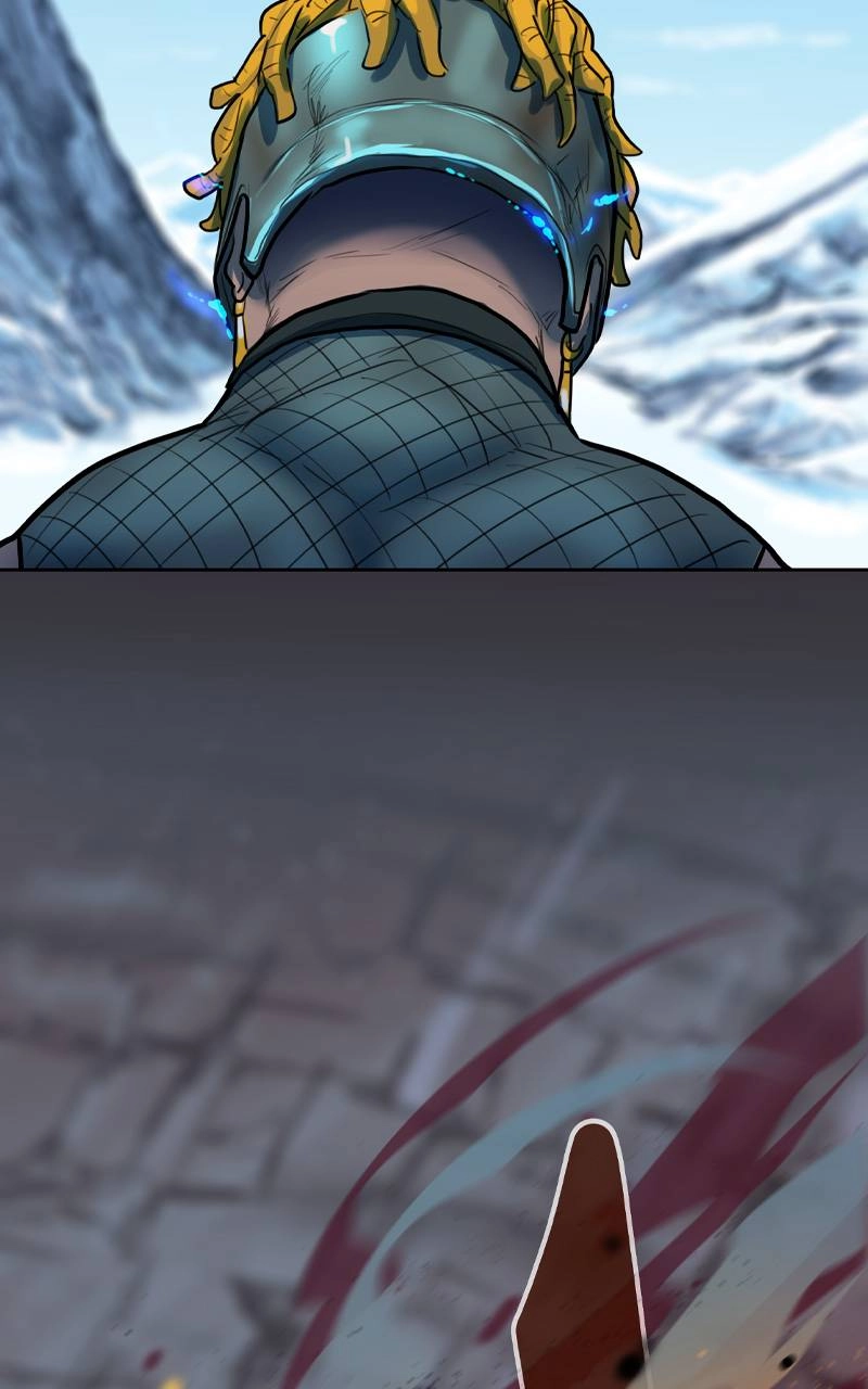 Ordeal Chapter 94, page 8 of 97
