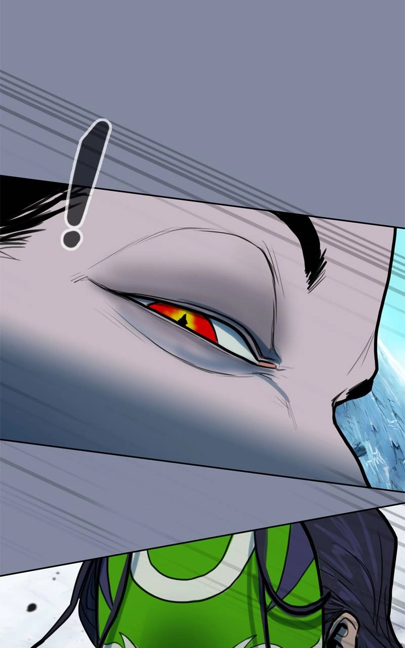 Ordeal Chapter 94, page 84 of 97