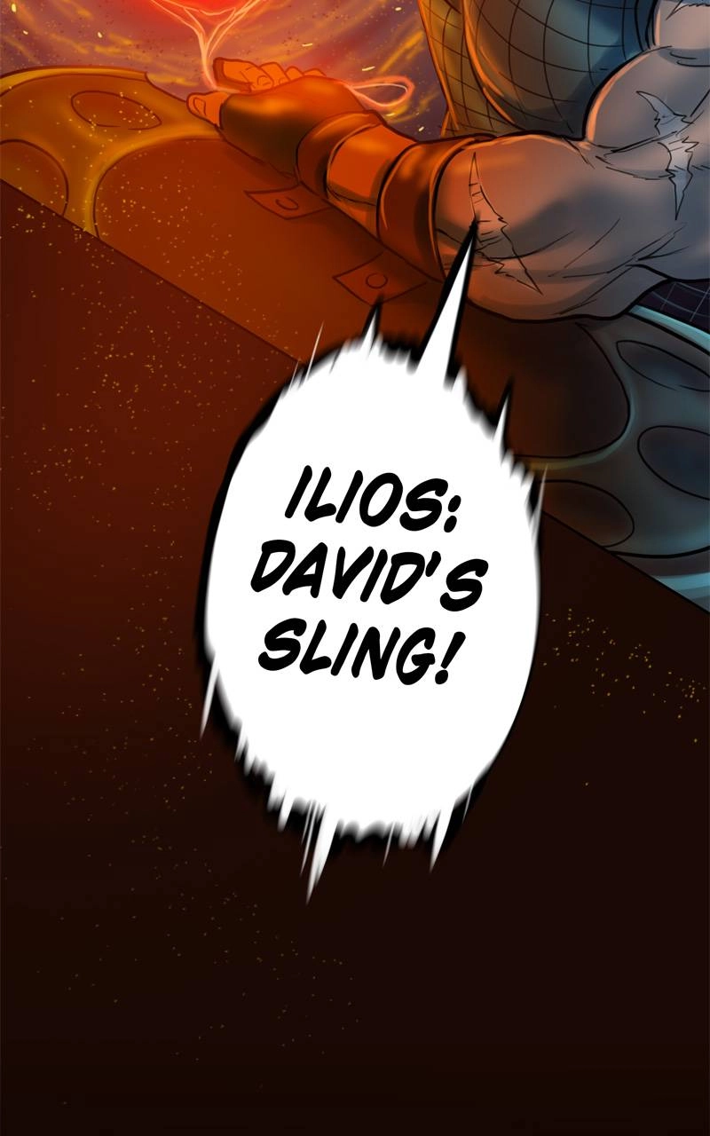 Ordeal Chapter 94, page 94 of 97